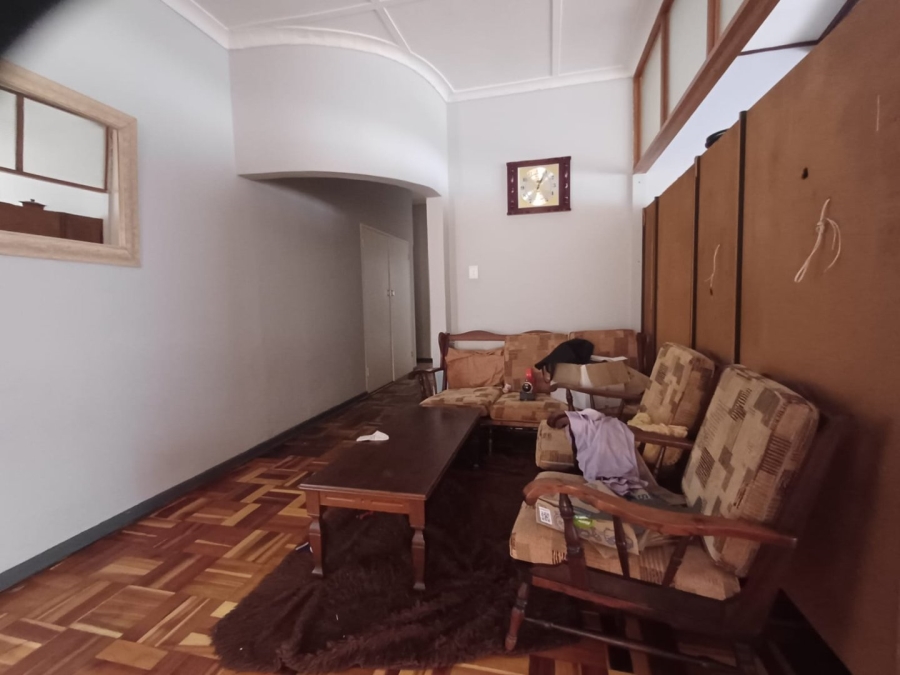 3 Bedroom Property for Sale in Stilfontein North West